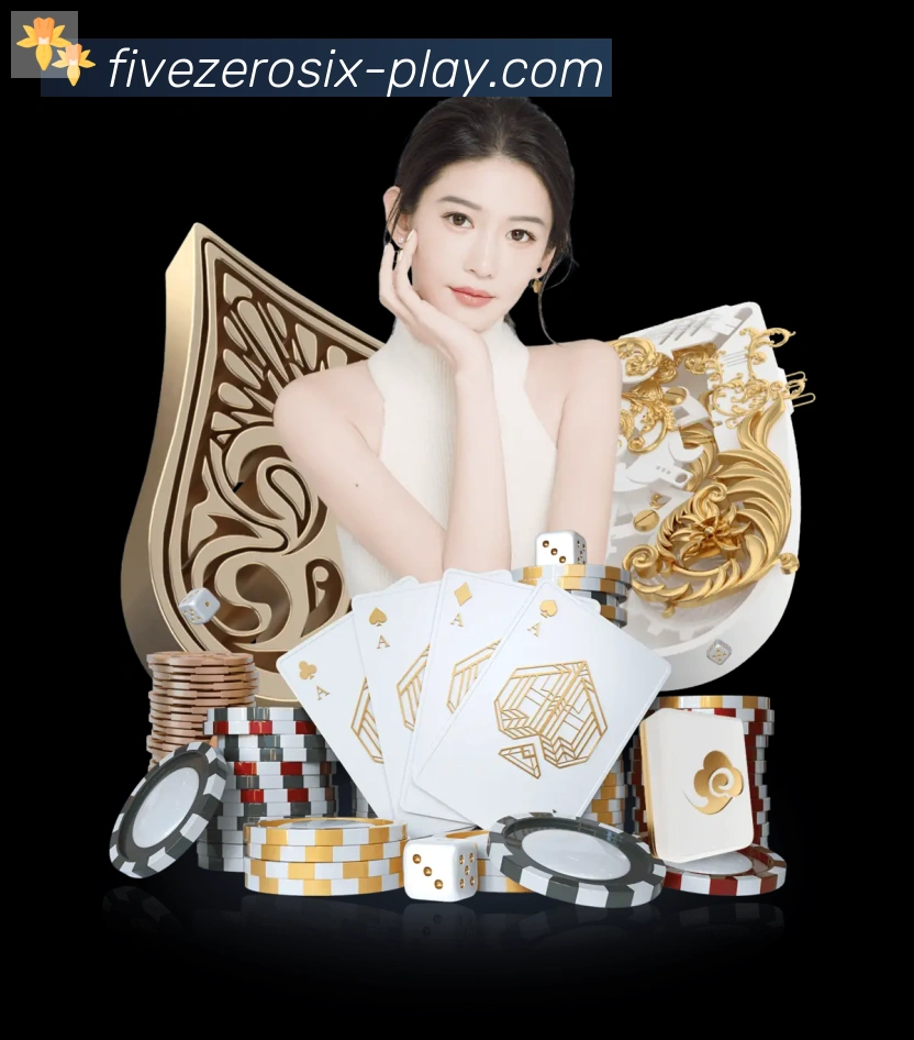 互动解说服务