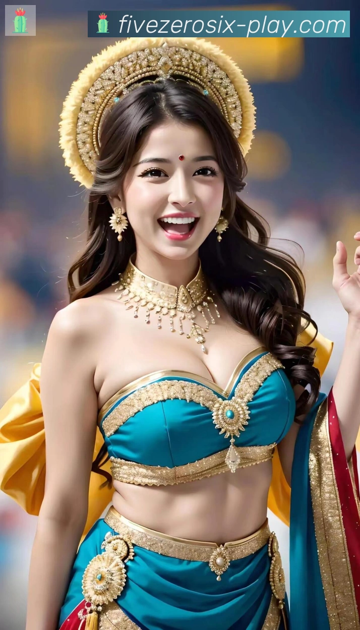 对战数据统计